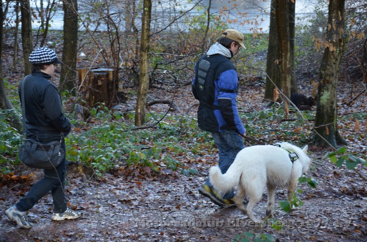 Wandertag 2012 - 062.JPG